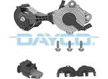 Tendicinghia Multifrizione Bmw/Mini (Con Sensore)