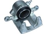 Morsetto Freno Suzuki Anteriore Vitara 1,6-2,0 4X4 88-99 Le