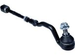 Asta Sterzo Bmw X5/X6 07- Destra/Sinistra Con Terminale Ad Asta