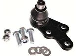 Bullone Braccio Di Controllo Ford Anteriore Kuga 08- Pr