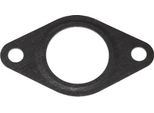 Guarnizione Tubo Di Scarico Db Classe E Classe W211 400Cdi 03-