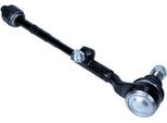 Asta Sterzo Bmw E90 05- Pr Con Terminale A Snodo