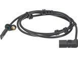 Sensore Abs Db P. C Classe W205 2,0 14- Le