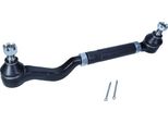 Asta Dello Sterzo Hyundai Galloper 98-03/ Terracan 01- Sinistra/Destra
