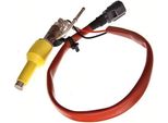 Iniettore Urea Ford Transit 2.2Tdci 13-