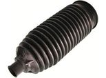 Coperchio Scatola Sterzo Hyundai Ix35/Sportage 1,6/2,0/2,0Crdi 10-