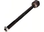 Asta Sterzo Vw Touareg/ A6/A7/A8 10-Sinistra/Destra