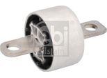 Bussola Del Braccio Oscillante Posteriore Ford Focus 1,0 20 - Sinistra/Destra