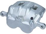 Morso Freno Opel Anteriore Antara 2,0-3,2 06-11 Pr