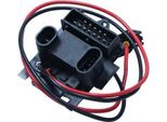 Controllore Aria Condizionata Renault Trafic 01-