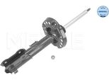 Ammortizzatore Meyle 28-26 623 0013