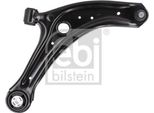 Braccio Oscillante Anteriore Ford Fiesta Vii 1,0-1,5 17- Pr