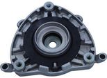 Cuscino Ammortizzatore Anteriore Vw Id.3/Id.4 19- Sinistra/Destra