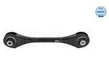 Braccio Di Controllo Posteriore Vw A1, A3, Q3, Tt Seat Leon Skoda Superb Vw Golf Vii 12-Sinistra/Destra