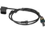 Sensore Abs Db P. C Classe W205 2,0 14- Pr