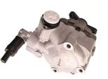 Pompa Di Assistenza Allo Sterzo Renault Master/ Traffic 01 - Vedi Catalogo