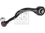 Braccio Oscillante Anteriore Land Rover Discovery V (L462), Range Rover Iv (L405) 13 - Sinistro Inferiore