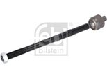 Asta Sterzo Opel Zafira C 11- /Chevrolet Orlando 11- Sinistra/Destra