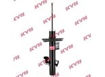 Kyb Ammortizzatore Excel-G Anteriore Sinistro 3358017