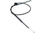 Cavo Coperchio Motore Maxgear Bmw 7 E65