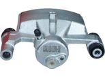 Morso Freno Toyota Posteriore Avensis 1,6-2,0 97-03 Pr