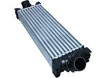 Intercooler Ford Tourneo/ Transit 2,2Tdci 11-