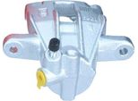 Morsetto Freno Smart Anteriore Fortwo 04- Pr