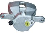 Morso Freno Suzuki Anteriore Splash/Swift 1,0-1,6 05- Le