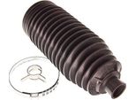 Meyle 18-14 620 0000 Set Di Soffietti, Sterzo, Asse Anteriore Sinistro, Asse Anteriore