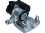 Morsetto Freno Posteriore Audi A6 2,0-3,2 04-11 Sinistro Elettrico