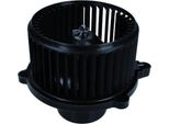 Maxgear AC730145 Soffiatore Interno