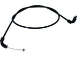 Cavo Coperchio Motore Maxgear Bmw 7 E65