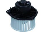 Maxgear AC730150 Soffiatore Interno