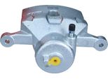 Morsetto Freno Hyundai Anteriore I30 1,4-1,6 11- Pr