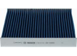 Filtro Abitacolo Per Audi A1, Seat Ibiza Iv, Toledo Iv, Skoda Roomster, Fabia Ii,Iii, Vw Polo V 09.06-12.22