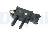 Sensore Gas Di Scarico Sensore Gas Di Scarico Opel Astra, Insignia 11-