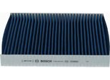 Filtro Abitacolo Per Audi A1,A2, Seat Ibiza Iii,Iv, Skoda Fabia I,Ii, Vw Polo V 08.99-