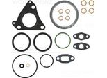 Kit Di Installazione Del Turbocompressore Db Sprinter 2.0D 20- 20 Elementi.