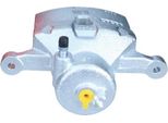 Morsetto Freno Hyundai Anteriore I30 1,4-1,6 11- Le