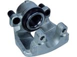 Morso Freno Citroen Anteriore C4 1,2-2,0 13- Pr
