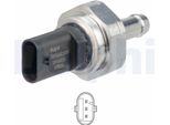 Sensore Di Pressione Dei Gas Di Scarico Bmw 114D, X6 Xdrive 40D 04-