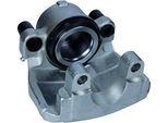 Morsetto Freno Citroen Anteriore C4 1,2-2,0 13- Le
