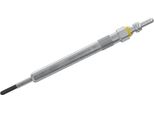 Candeletta Vw Touareg/Audi A4 B9/A5/A6 C8/A7/A8 D5/Q5/Q7/Q8 3,0 Tdi 15-