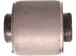 Boccola Braccio Di Controllo Nissan Pathfinder Posteriore 2.5/3.0Dci/4.0 Inferiore