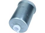 Filtro Carburante Per Ford Tourneo, Transit Connect 06.02-12.13