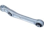 Braccio Audi Anteriore A4/A5 15-17 Pr Inferiore Anteriore