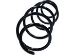 Molla Sospensione Citroen Anteriore C3 Ii 1.4Vti/1.6Vti/1.6Hdi 11.09-
