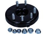 Tampone Ammortizzatore Honda Anteriore Accord 2,0/2,2D/2,4 08- Sinistro Con Cuscinetto