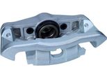 Morso Freno Anteriore Audi A4/A6 2,0-4,2 Quattro 04-11 Pr