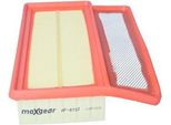 Filtro Aria Fiat Doblo 02.10-